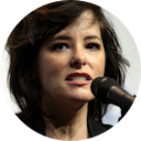 Parker Posey