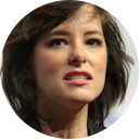 Parker Posey