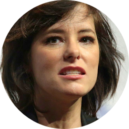 Parker Posey