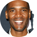 Parker Sawyers
