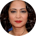 Parminder Nagra