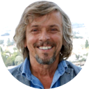 Pascal Demolon