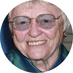 Pat Carroll
