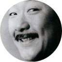 Pat Morita