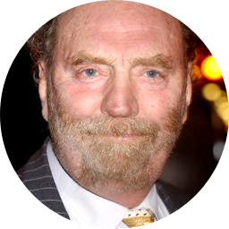 Pat Roach