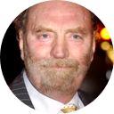 Pat Roach