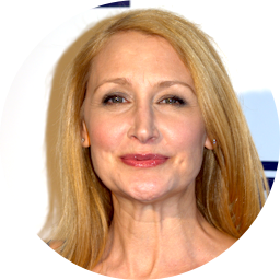 Patricia Clarkson