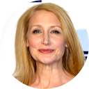 Patricia Clarkson