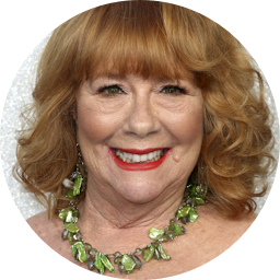 Patricia French