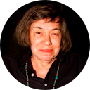 Patricia Highsmith