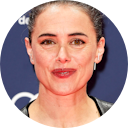 Patricia López Arnaiz