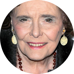 Patricia Neal