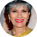 Patricia Reyes Spindola