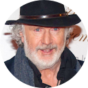 Patrick Bergin