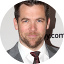 Patrick Brammall