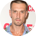 Patrick Brana