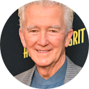 Patrick Duffy
