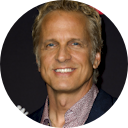 Patrick Fabian