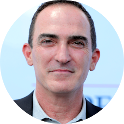 Patrick Fischler