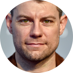 Patrick Fugit