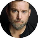 Patrick Gilmore