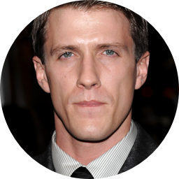 Patrick Heusinger