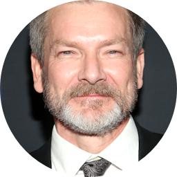 Patrick Lussier