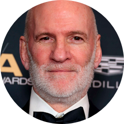 Patrick Mcmanus