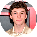 Patrick Scott McDermott