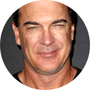 Patrick Warburton