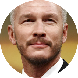 Patrik Andersson