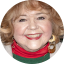 Patrika Darbo