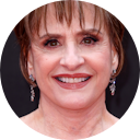 Patti LuPone