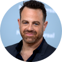 Paul Adelstein