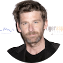 Paul Anderson