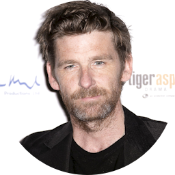 Paul Anderson