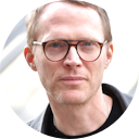 Paul Bettany
