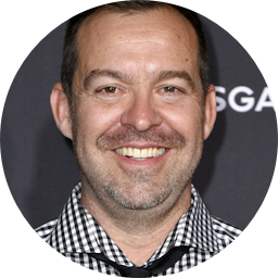 Paul Braunstein