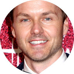 Paul Campbell