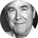 Paul Davies