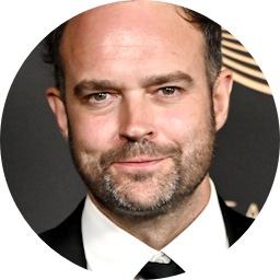 Paul Dugdale