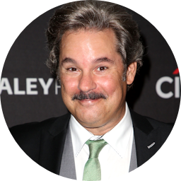Paul F. Tompkins