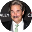 Paul F. Tompkins