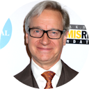 Paul Feig