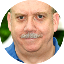 Paul Giamatti