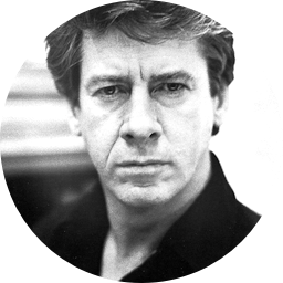 Paul Gleason