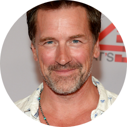 Paul Greene