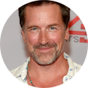 Paul Greene