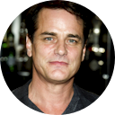 Paul Gross