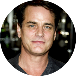 Paul Gross